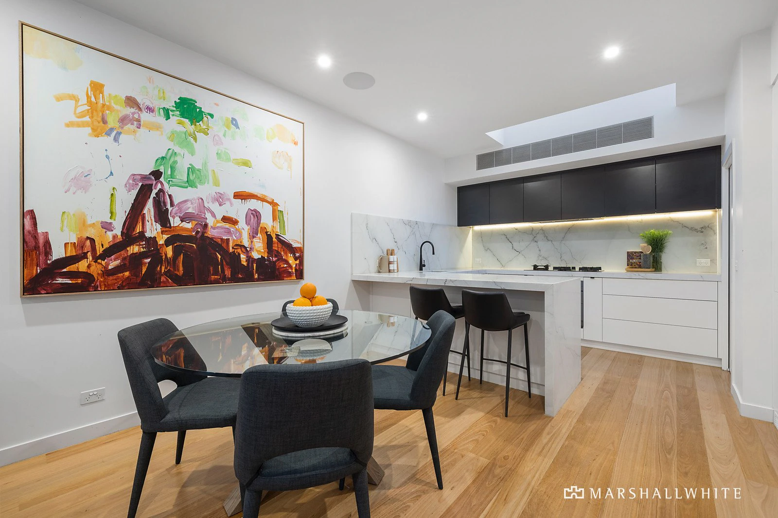 1 Finlay Street, Albert Park, VIC
