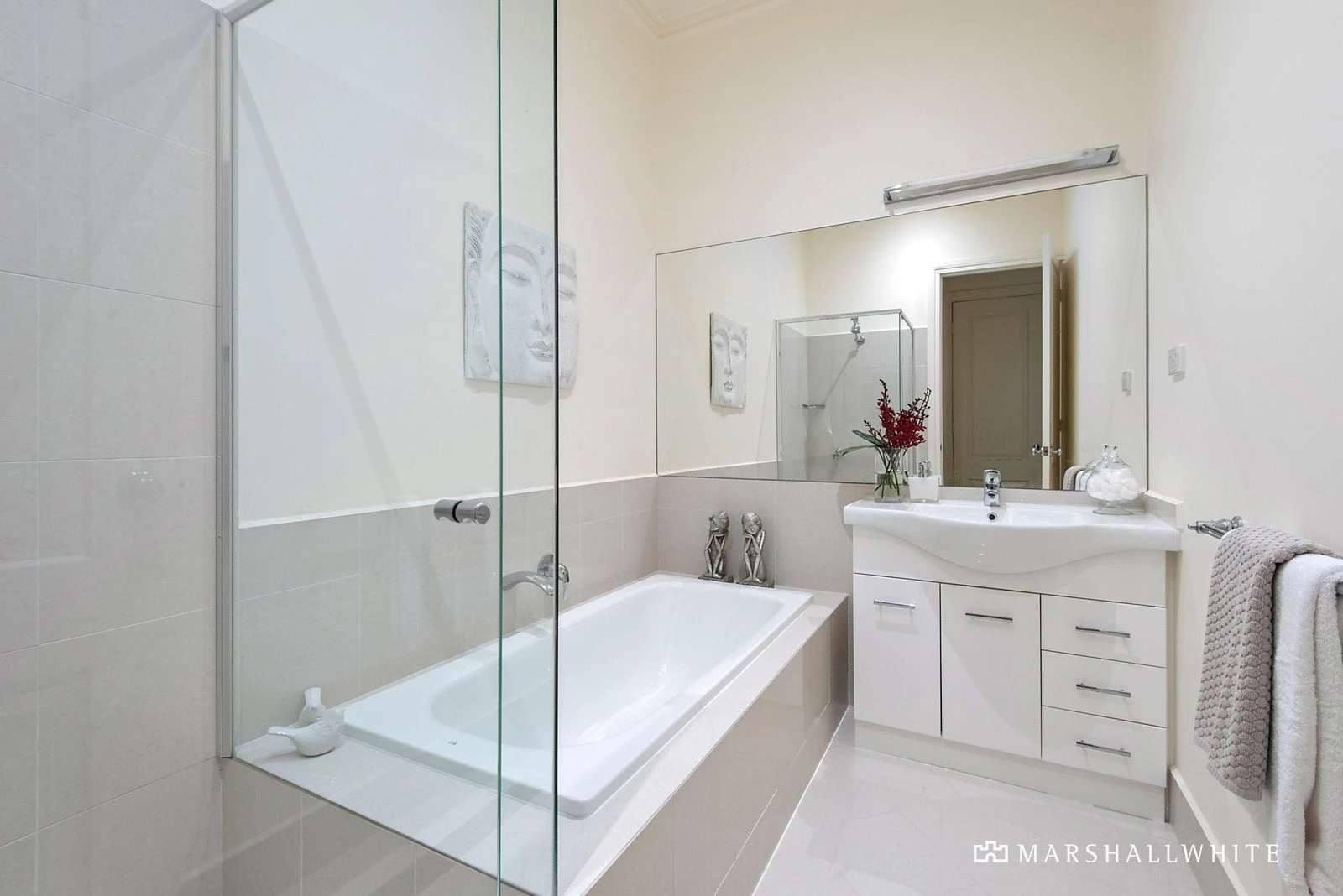 30 Glen Street, Hawthorn, VIC