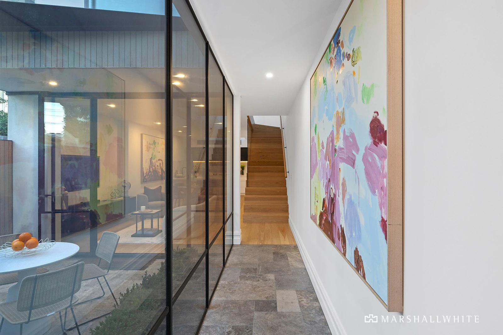 1 Finlay Street, Albert Park, VIC