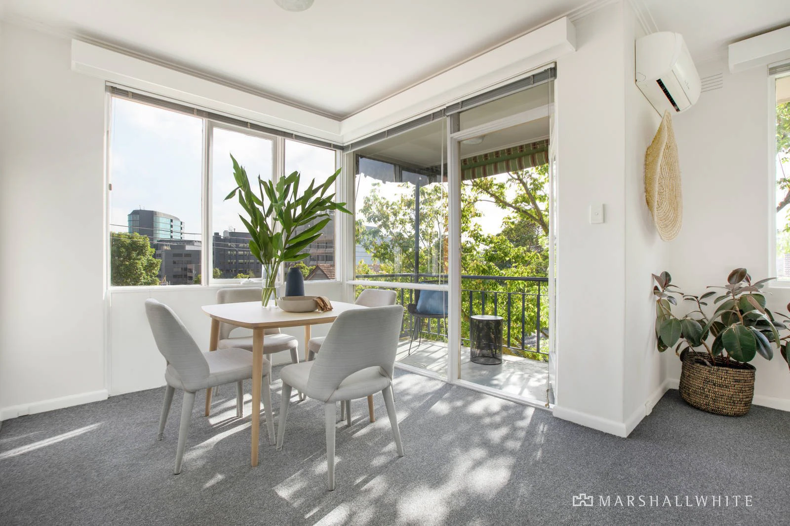 11/84 Campbell Road, Hawthorn East, VIC
