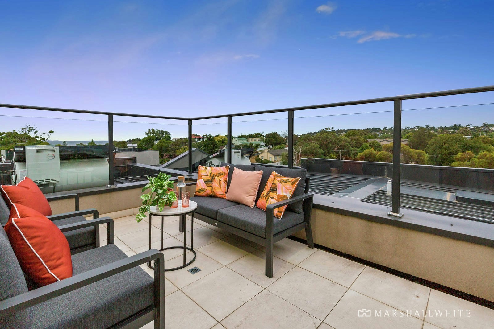 3 Tiller Walk, Mornington, VIC