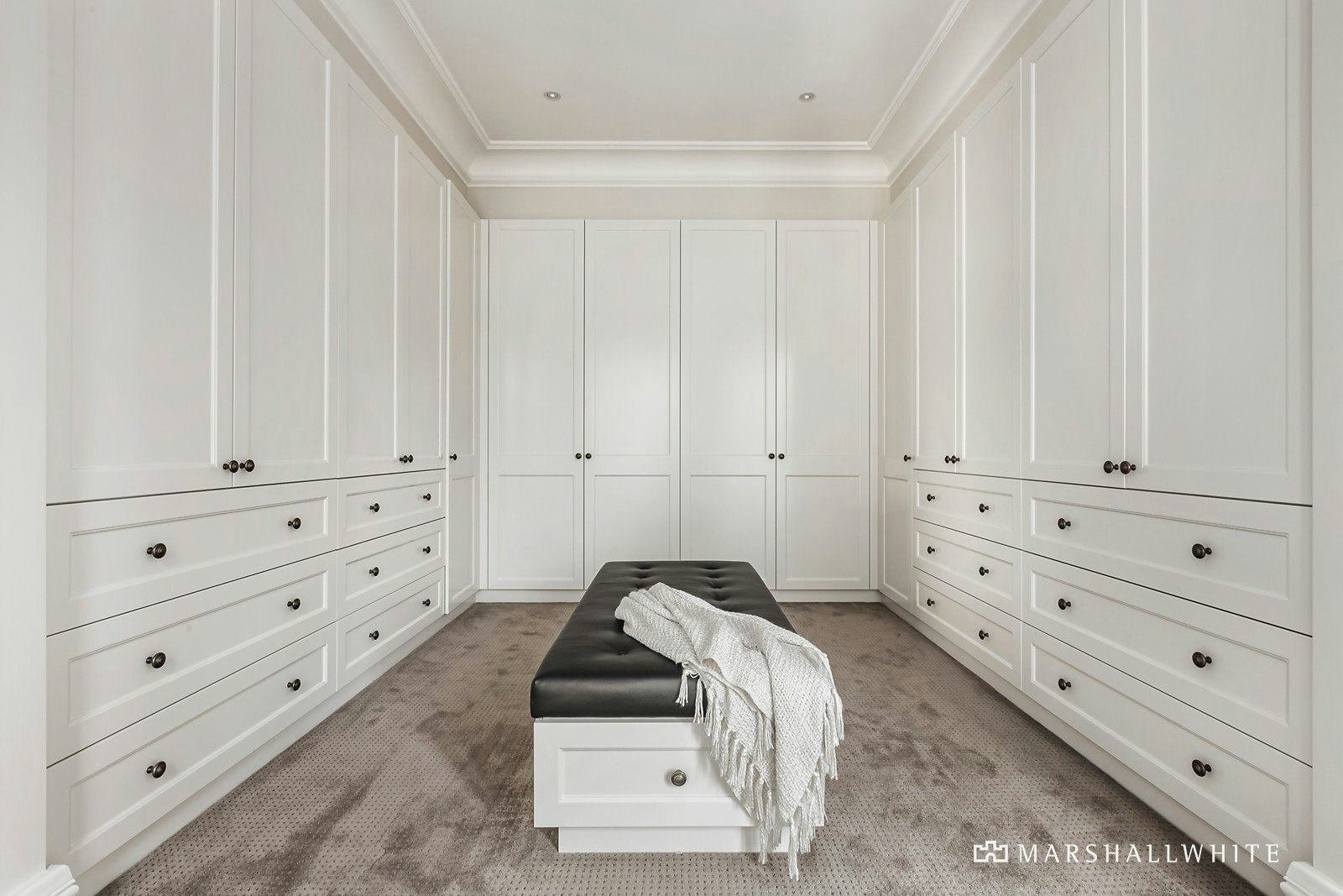 2 Lovell Street, Hawthorn East, VIC