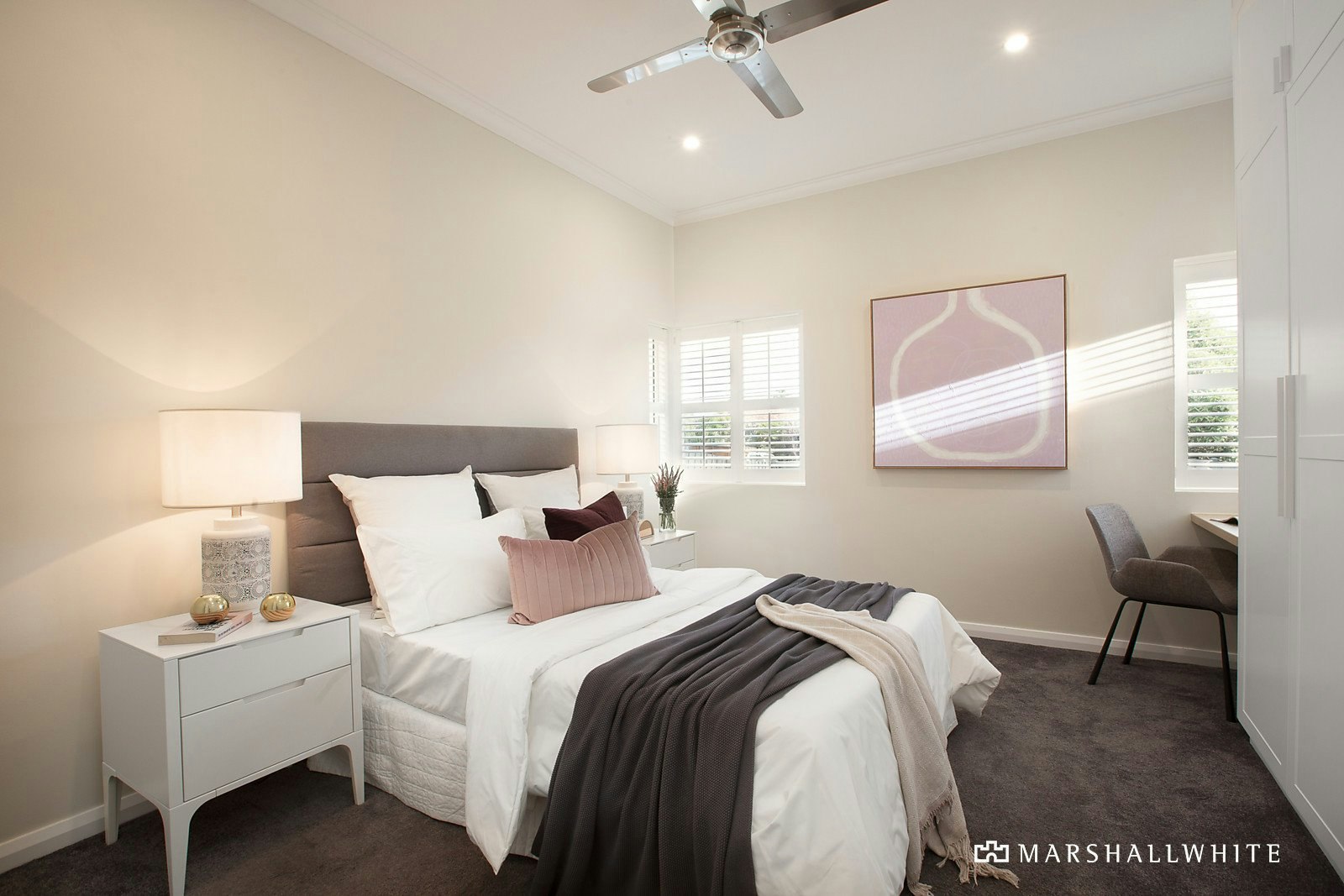 513 Waverley Road, Malvern East, VIC