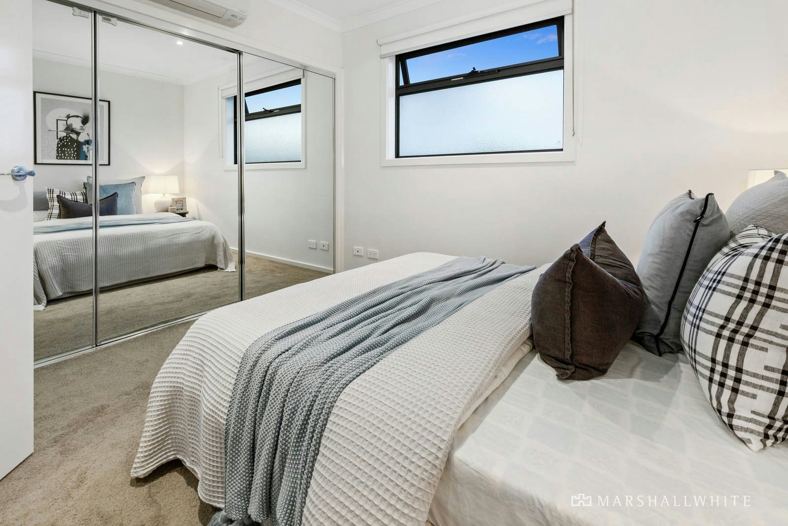3 Tiller Walk, Mornington, VIC