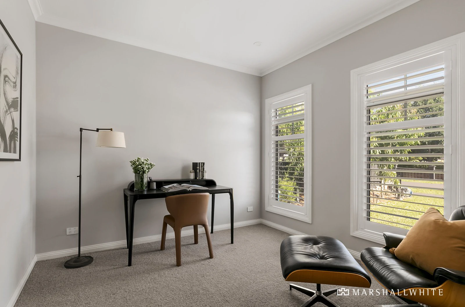 11 Watson Street, Glen Iris, VIC