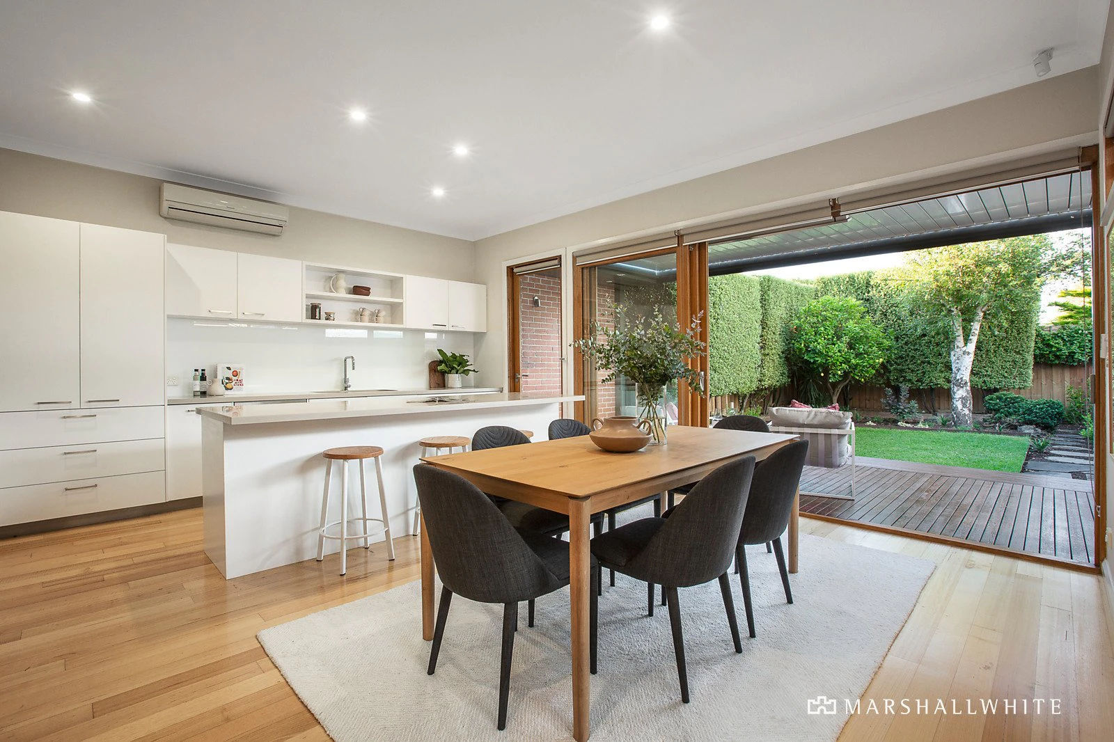 513 Waverley Road, Malvern East, VIC