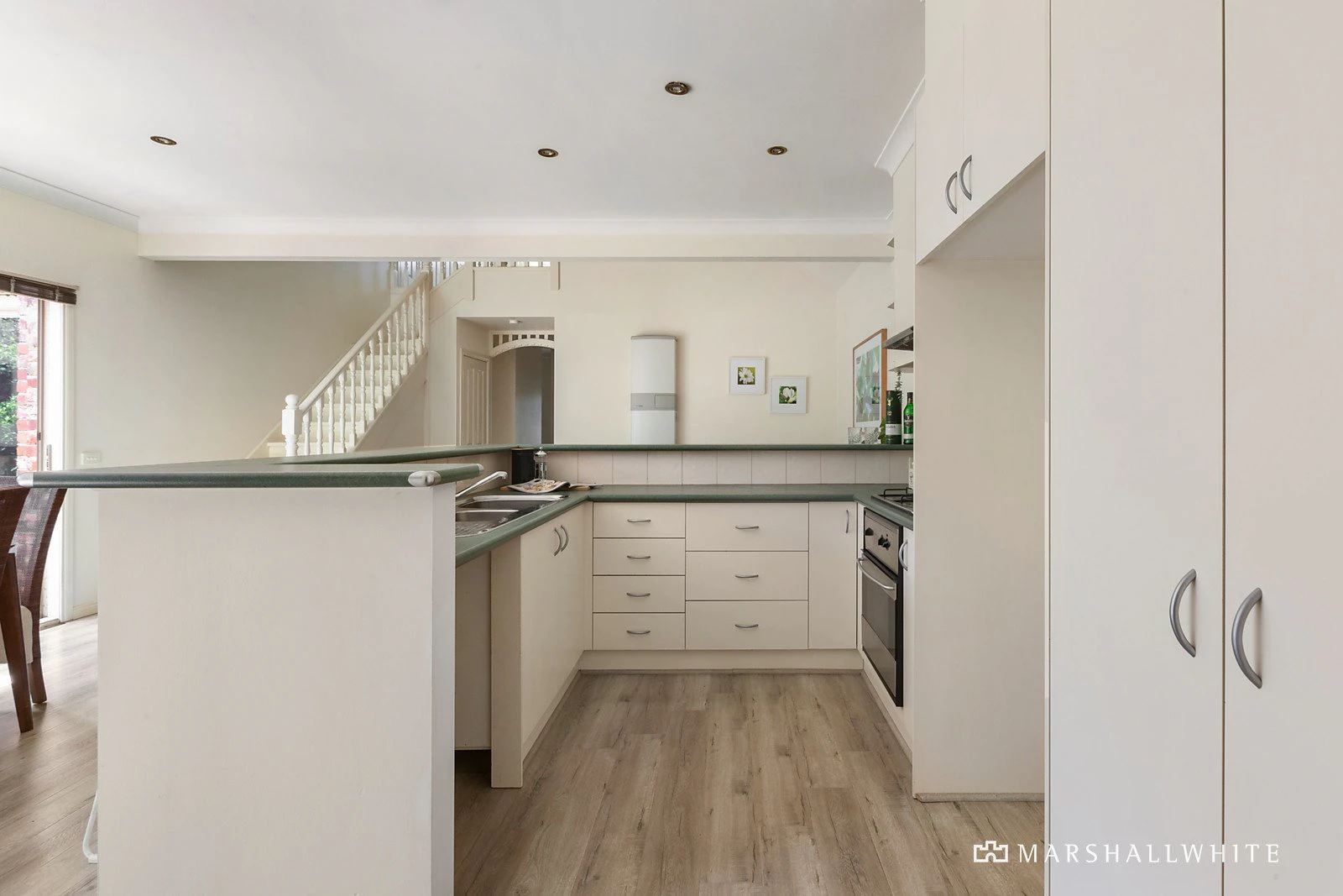 17 Mirrabook Court, Berwick, VIC