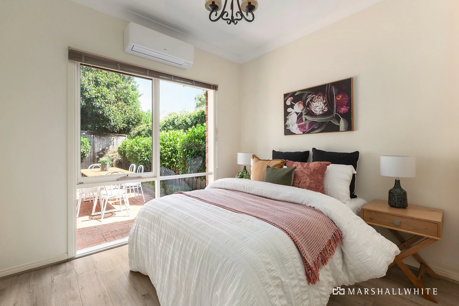 17 Mirrabook Court, Berwick, VIC