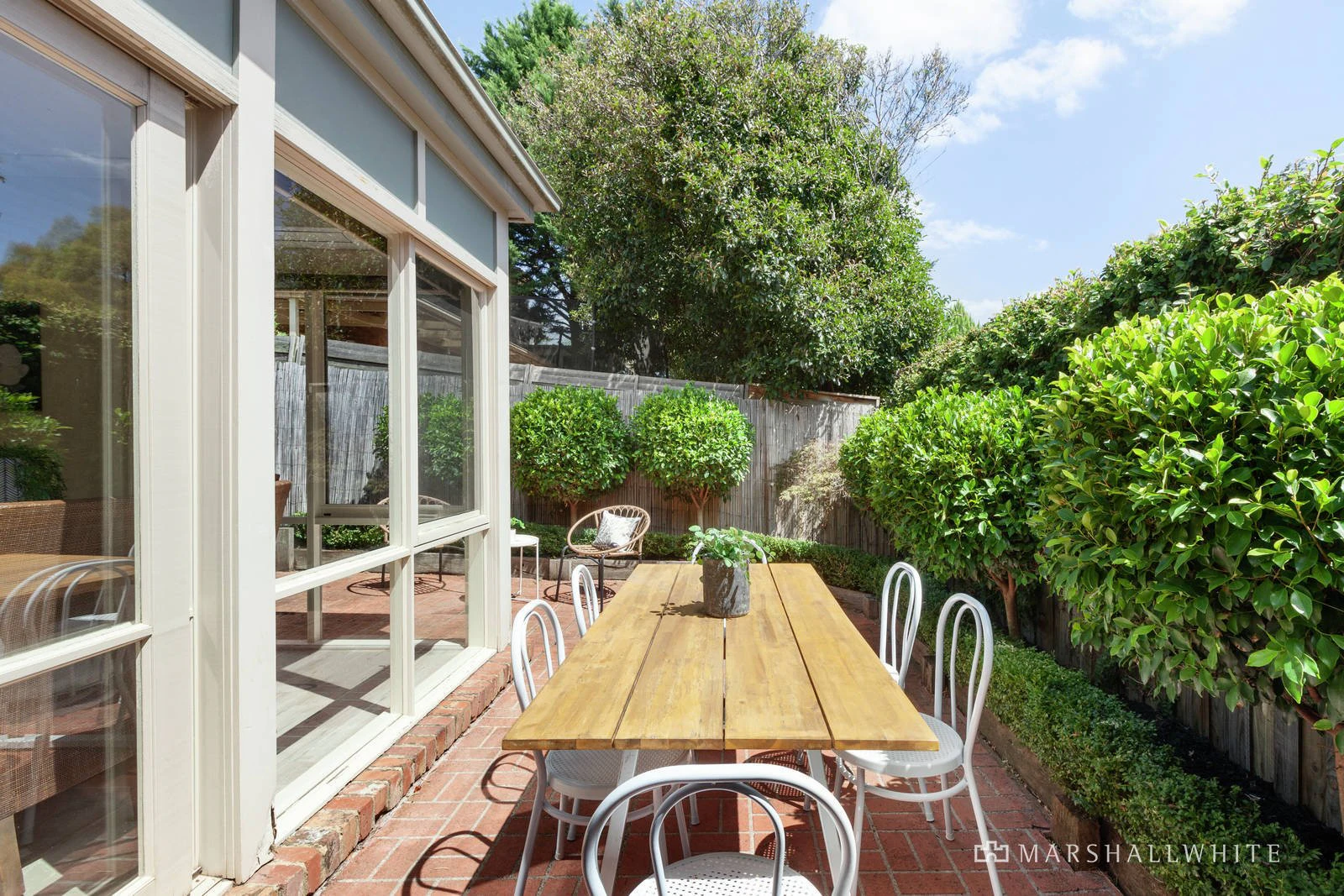 17 Mirrabook Court, Berwick, VIC