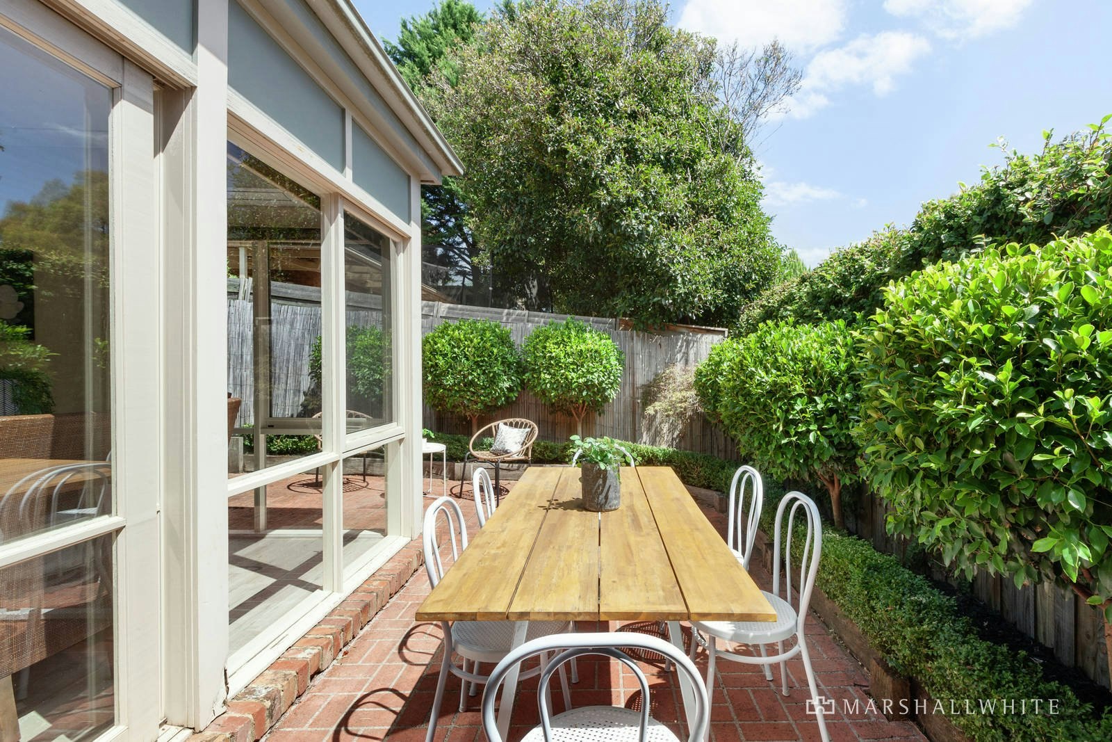 17 Mirrabook Court, Berwick, VIC