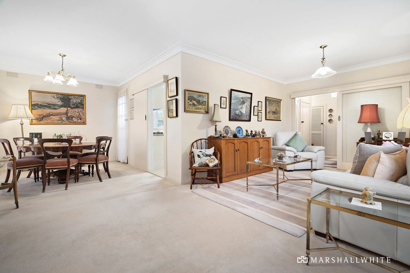 10/16-18 Dundonald Avenue, Malvern East, VIC