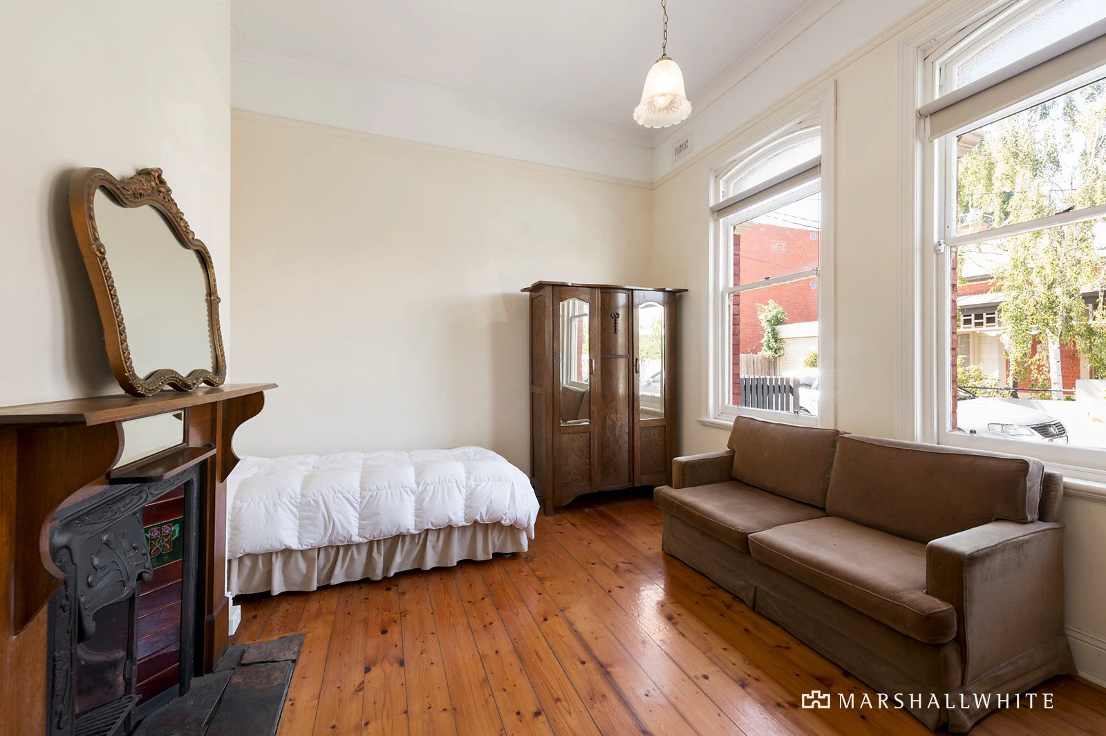 6 Harvey Street, Prahran, VIC