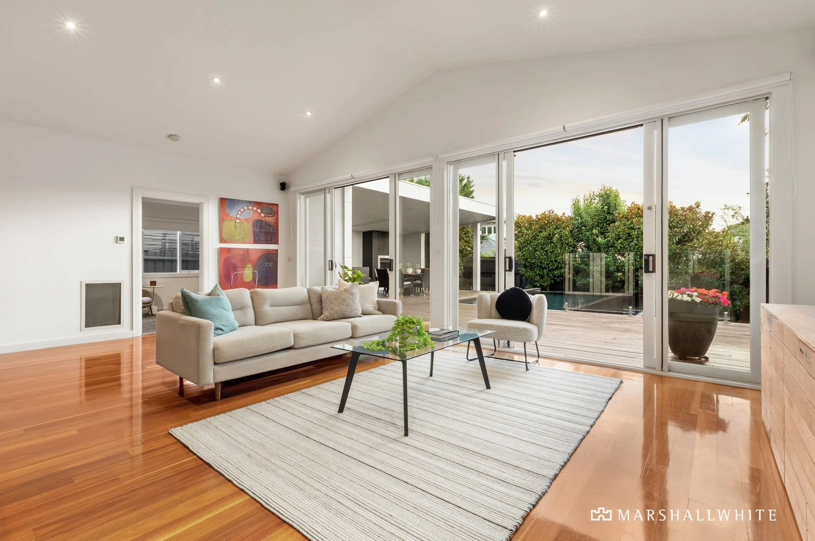 186 Were Street, Brighton East, VIC