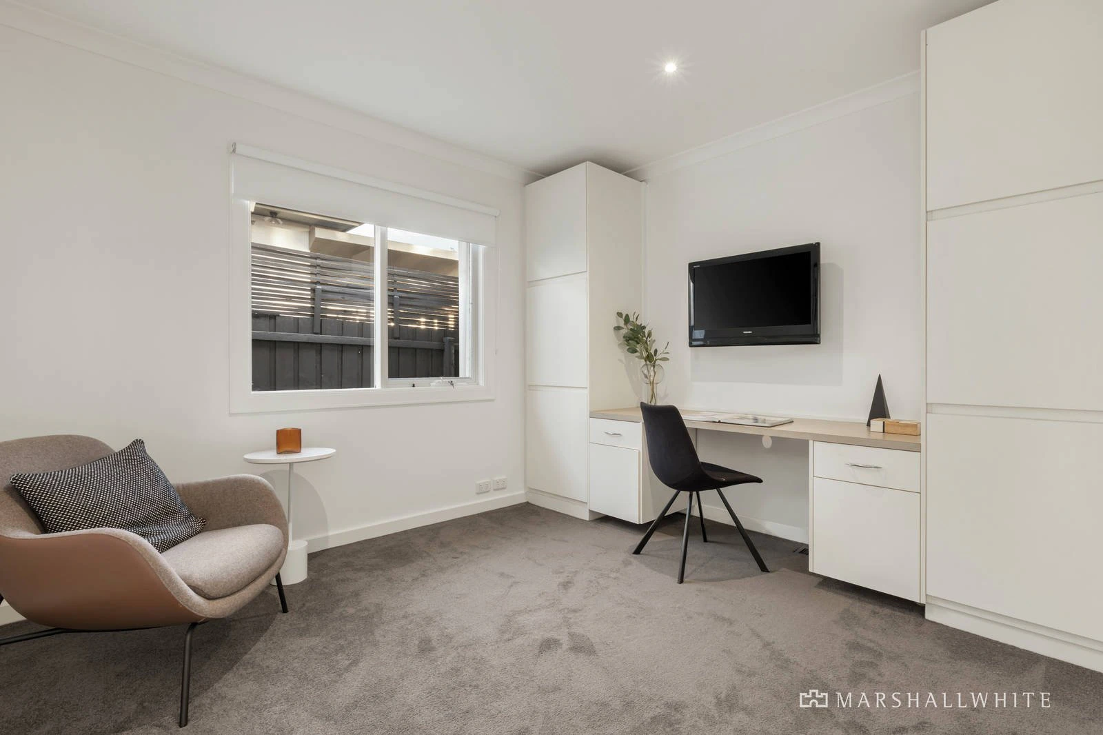 186 Were Street, Brighton East, VIC
