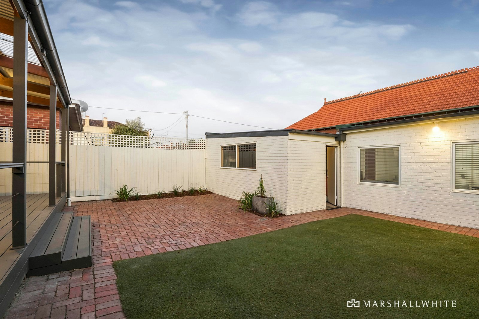 87 Armstrong Street, Middle Park, VIC