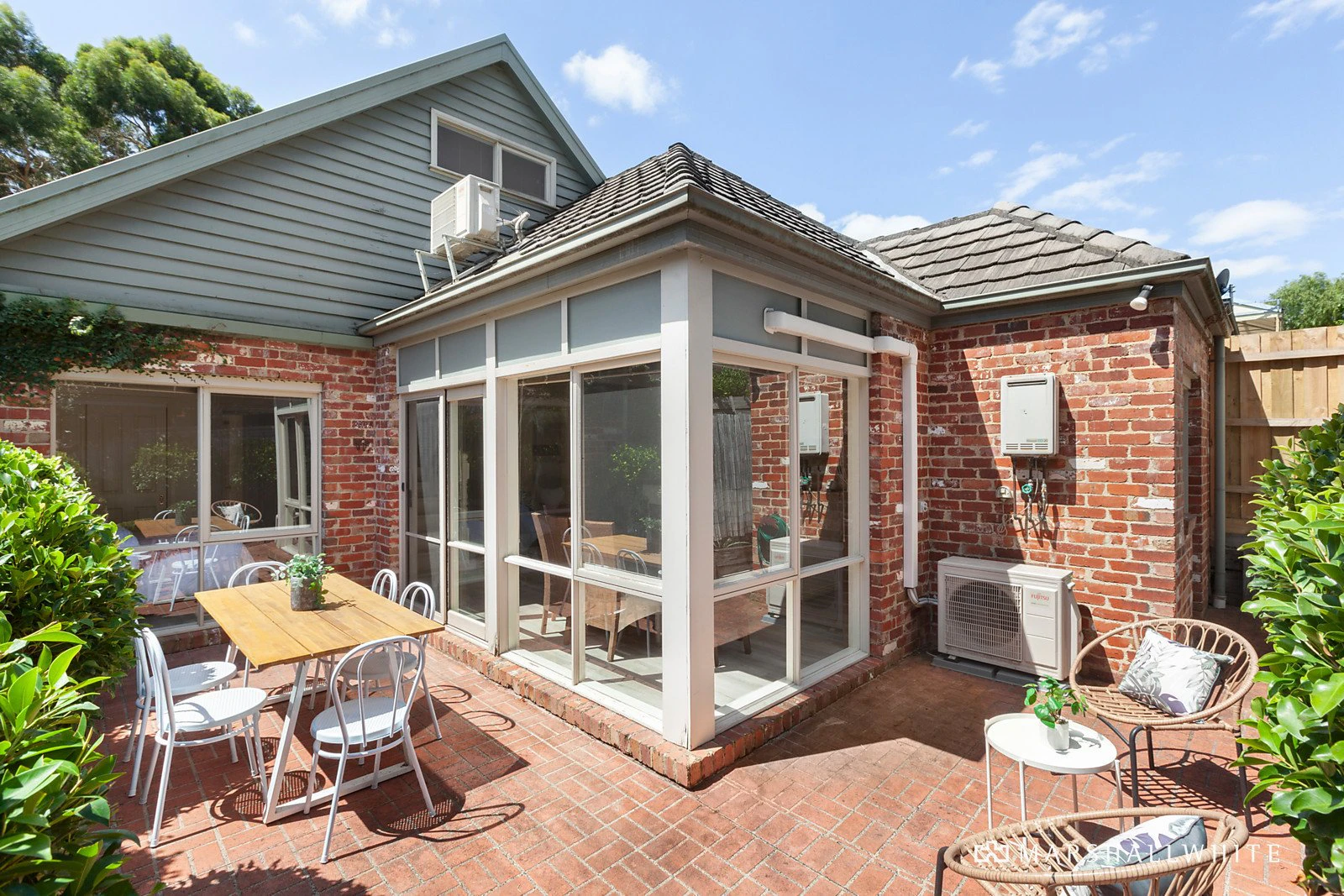 17 Mirrabook Court, Berwick, VIC