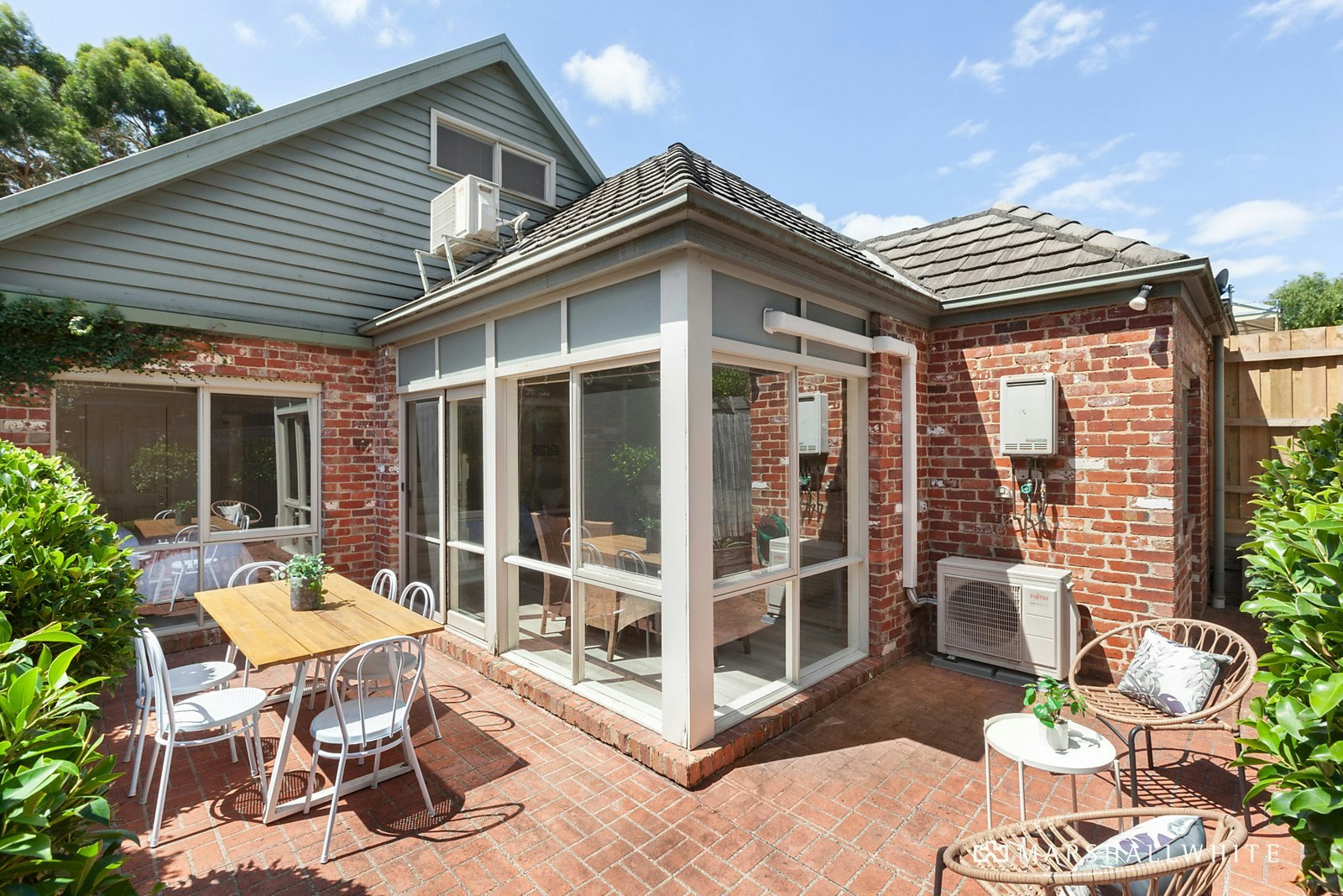 17 Mirrabook Court, Berwick, VIC