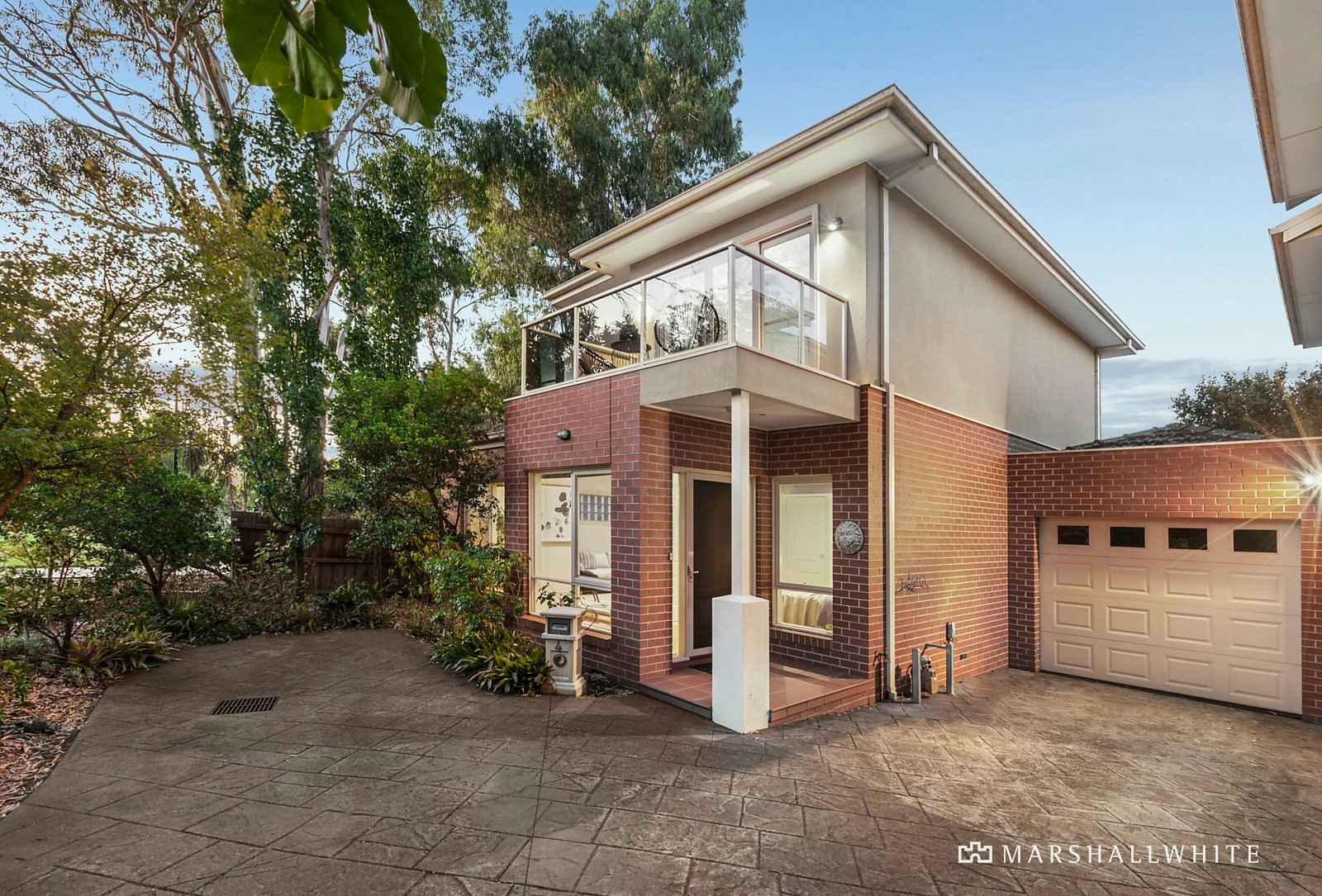 4/40-42 Maitland Avenue, Kew, VIC