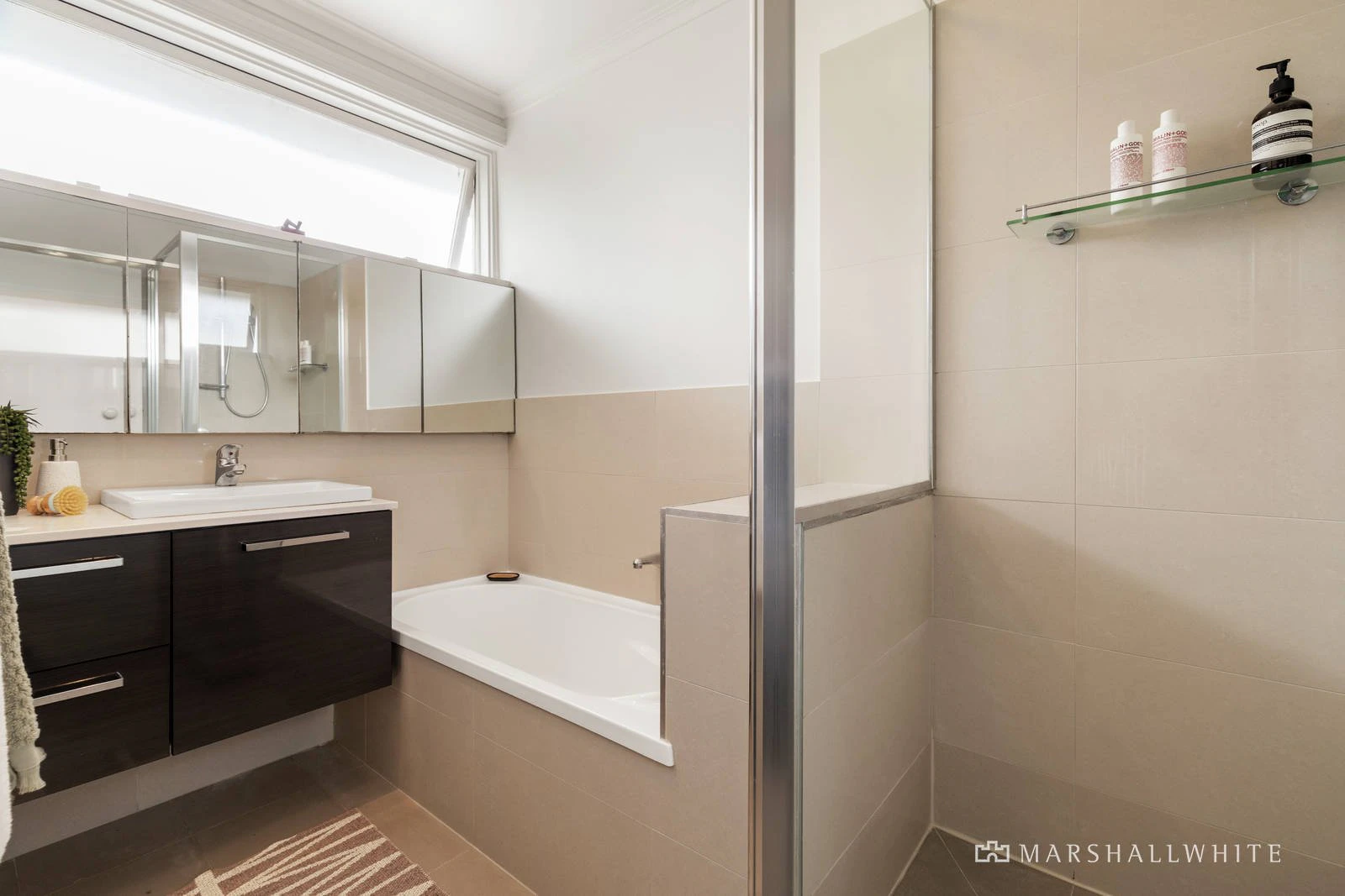 2/5 Hanby Street, Brighton, VIC