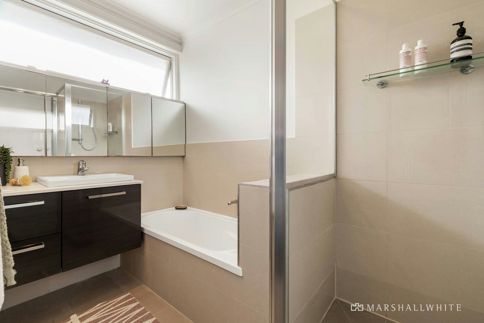 2/5 Hanby Street, Brighton, VIC