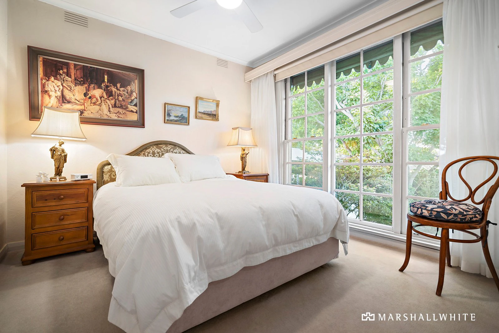 10/16-18 Dundonald Avenue, Malvern East, VIC