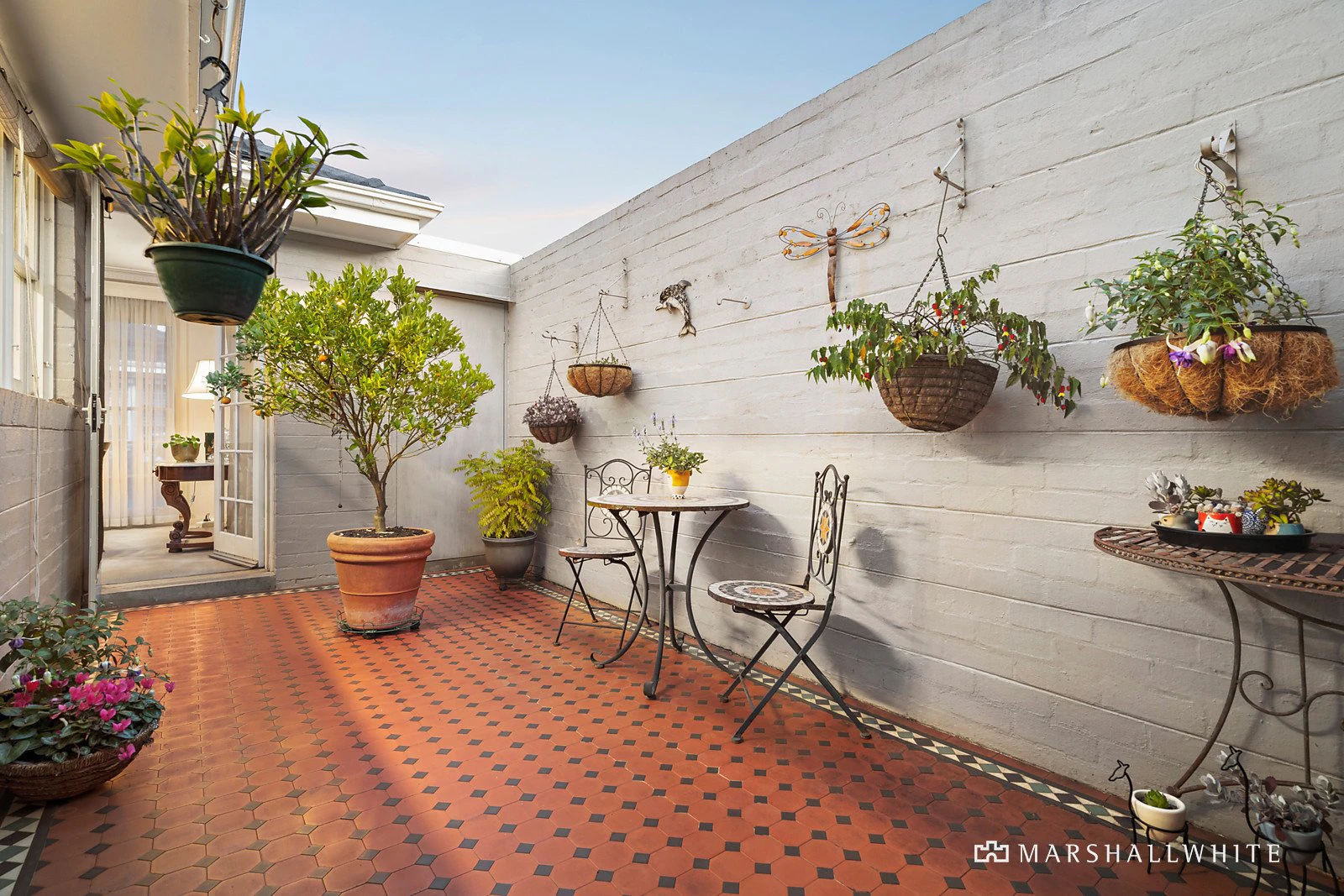10/16-18 Dundonald Avenue, Malvern East, VIC