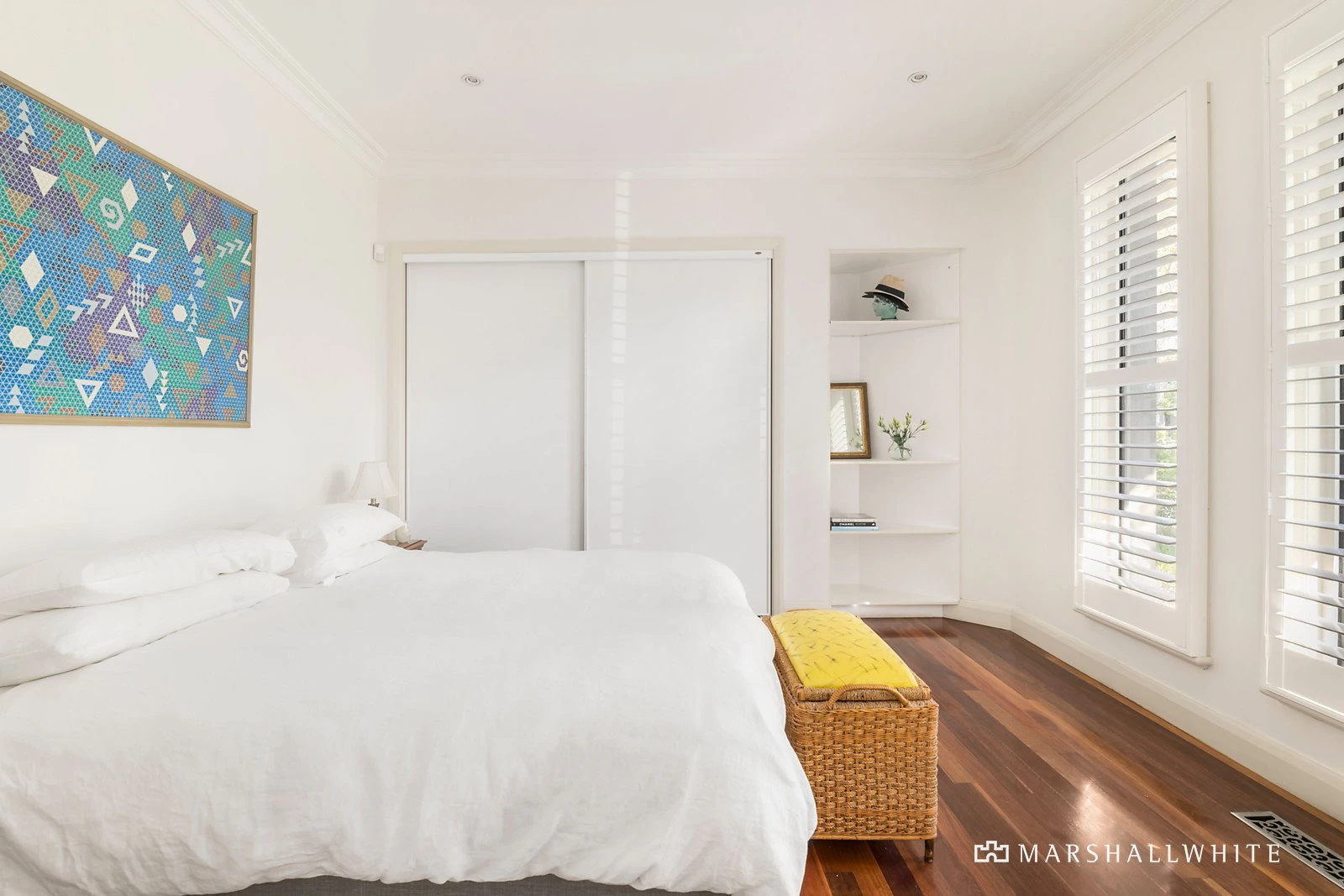22 Bridge Street, Port Melbourne, VIC