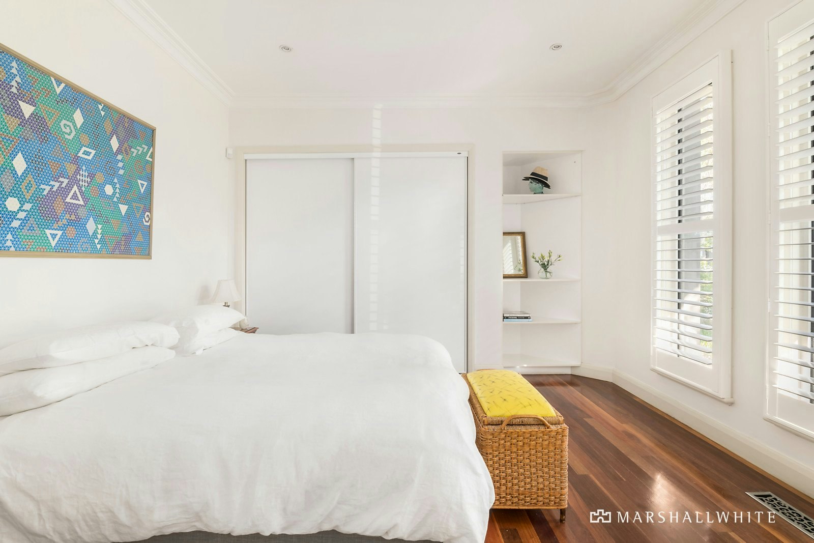 22 Bridge Street, Port Melbourne, VIC