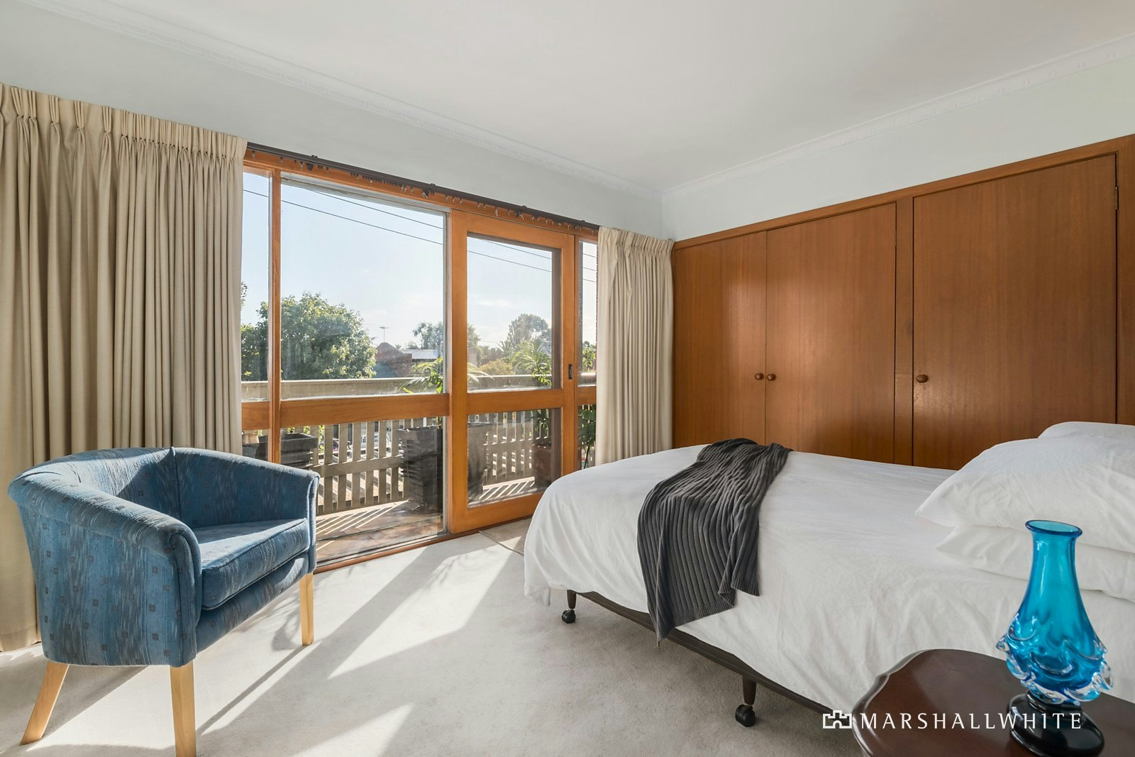 22 Bridge Street, Port Melbourne, VIC