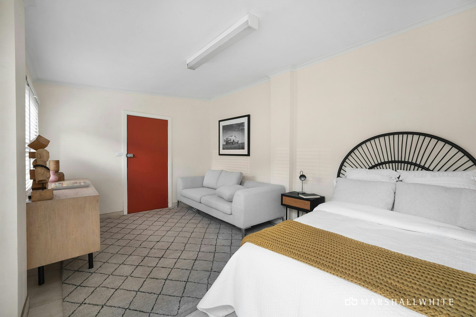 87 Armstrong Street, Middle Park, VIC