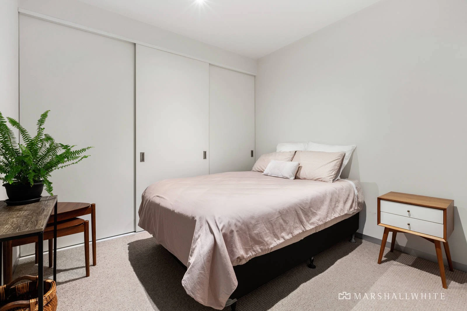 112/539 St Kilda Road, Melbourne, VIC