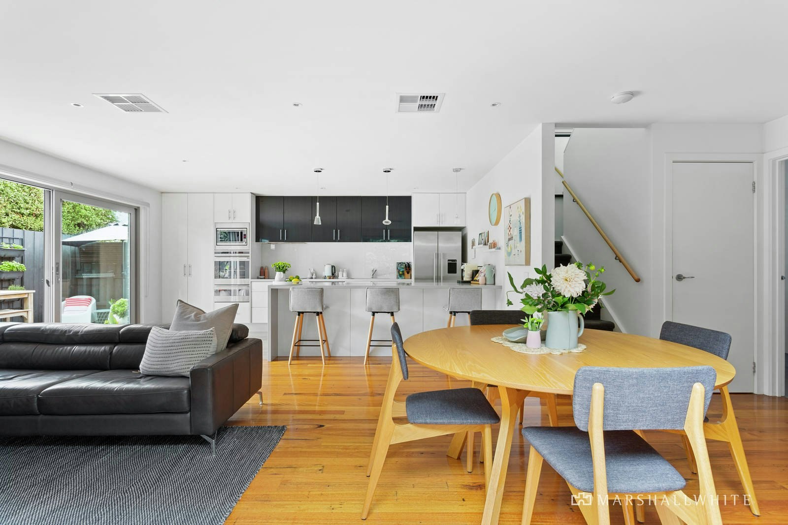 3 Rose Street, Frankston South, VIC