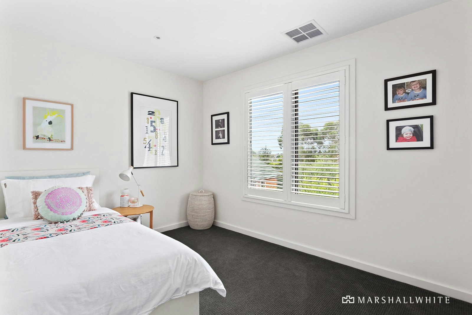 3 Rose Street, Frankston South, VIC