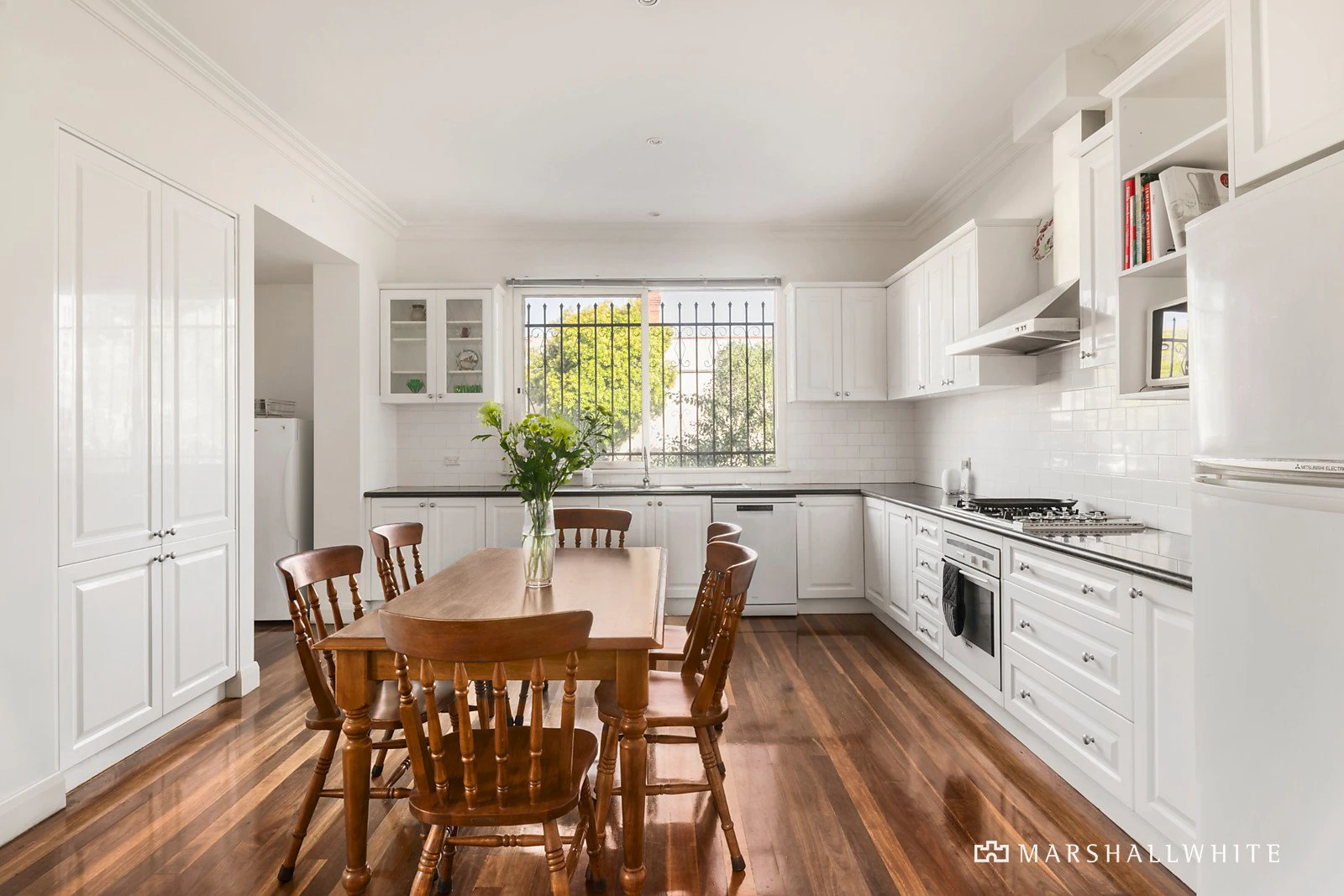 22 Bridge Street, Port Melbourne, VIC