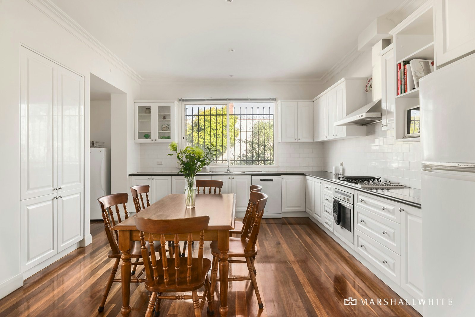 22 Bridge Street, Port Melbourne, VIC