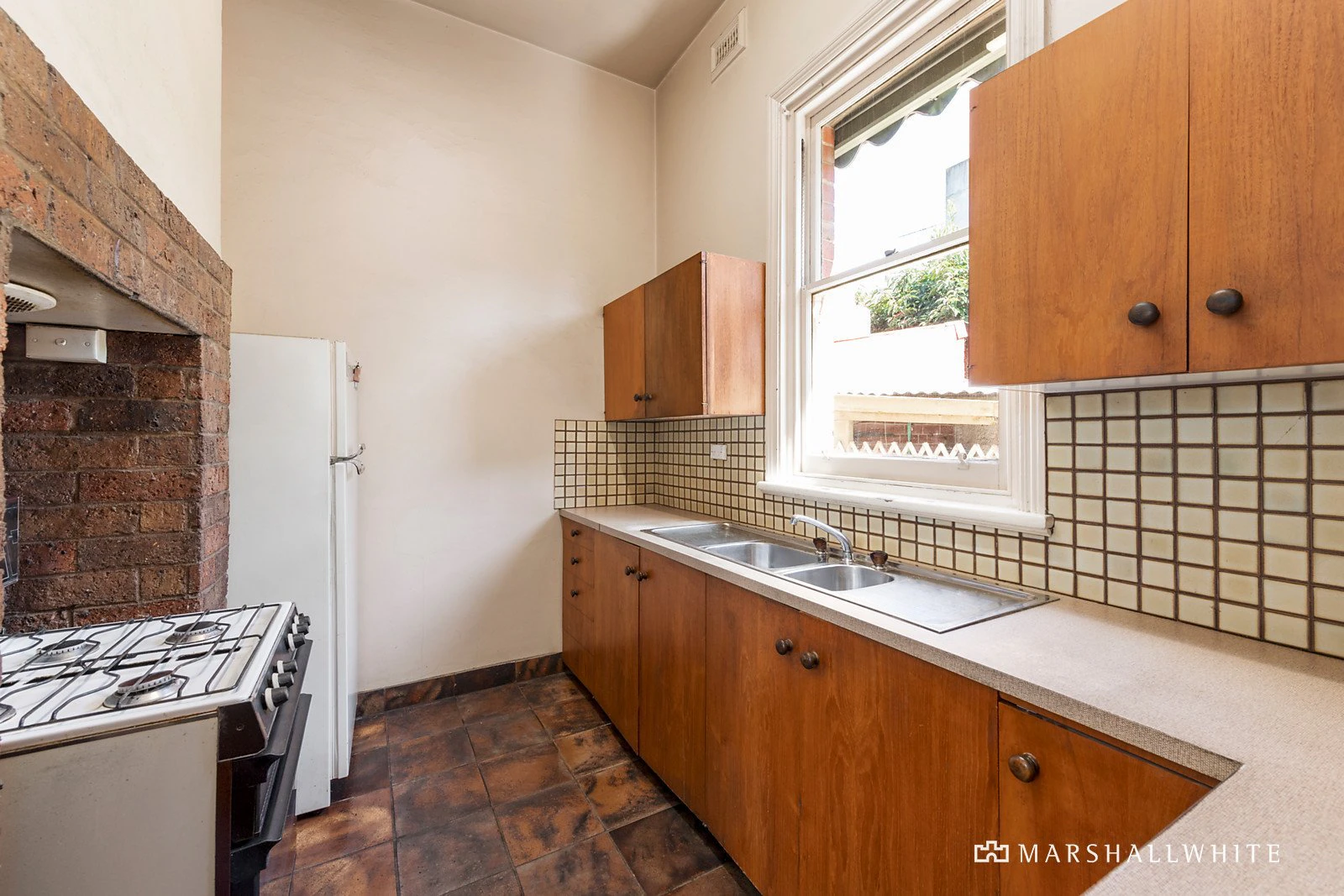 6 Harvey Street, Prahran, VIC