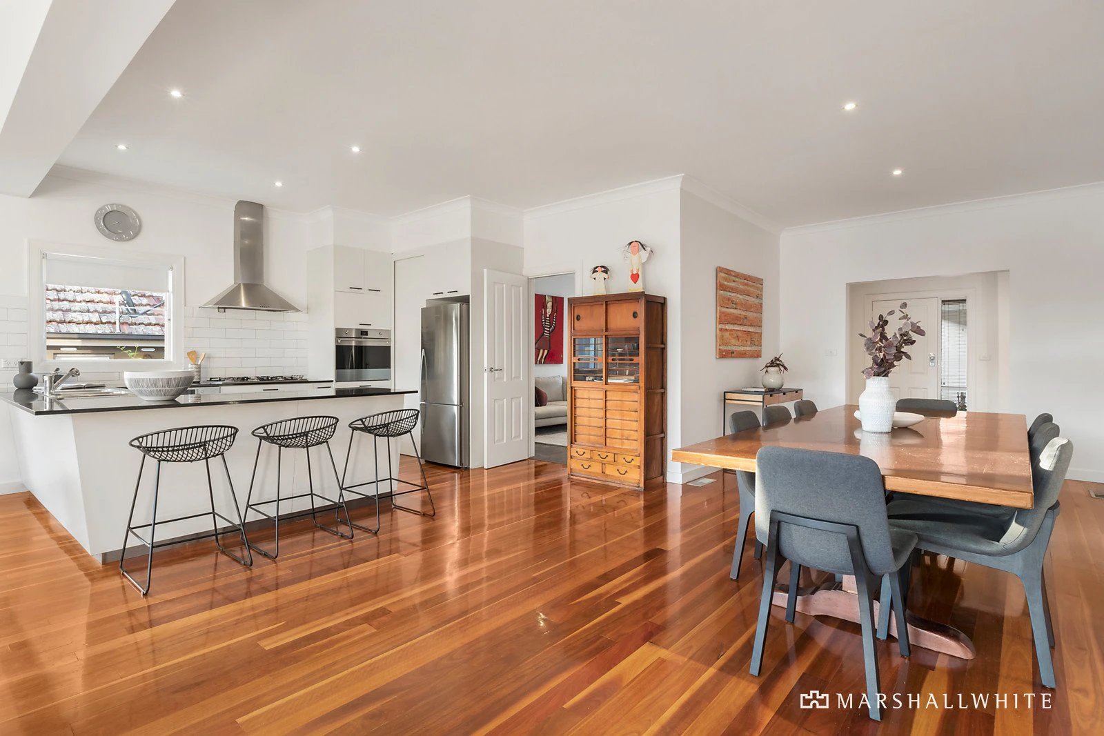 186 Were Street, Brighton East, VIC