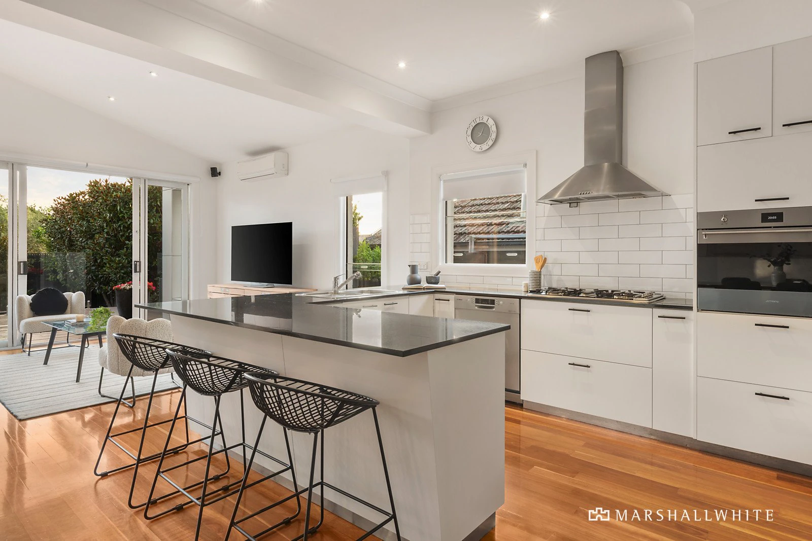 186 Were Street, Brighton East, VIC