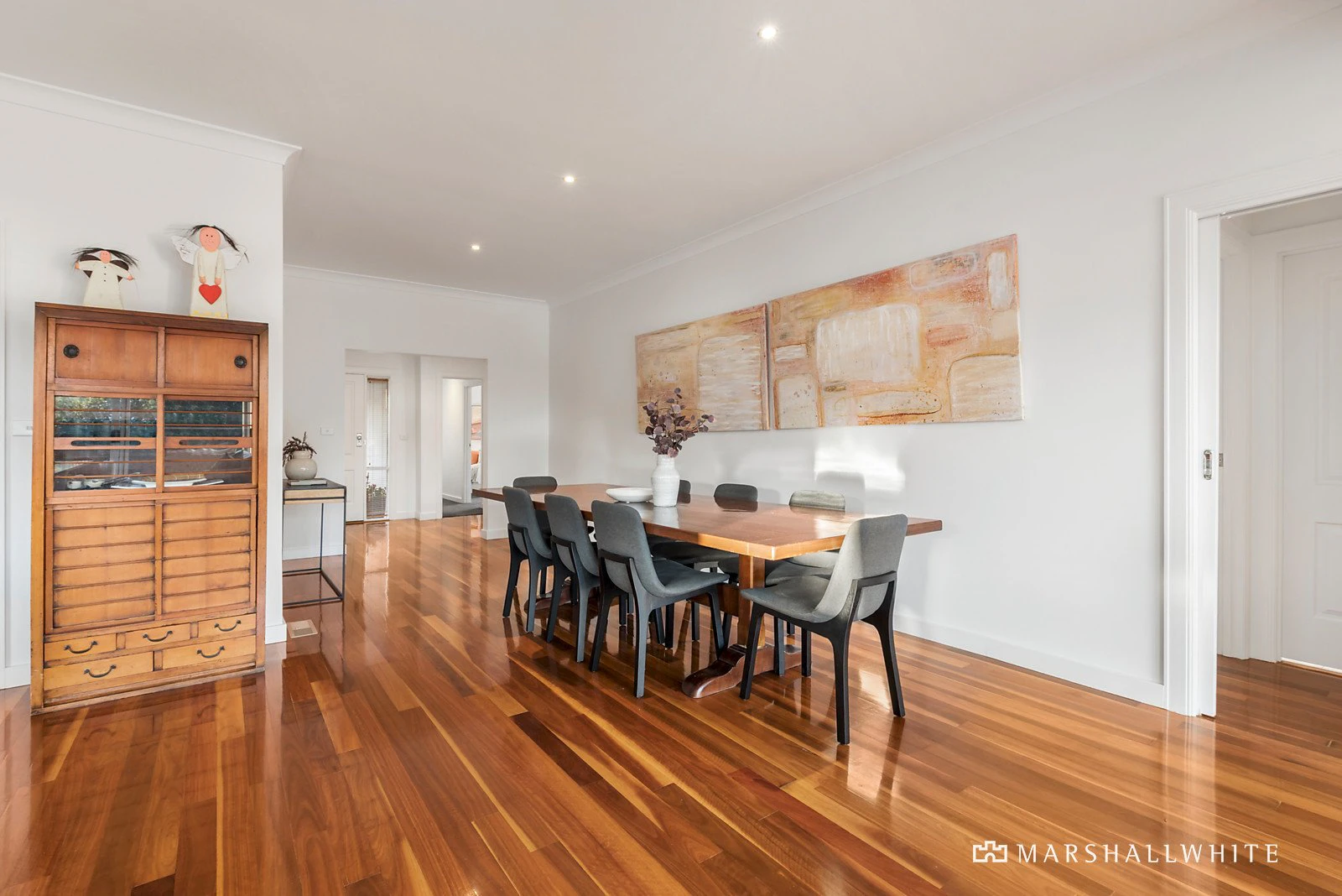 186 Were Street, Brighton East, VIC