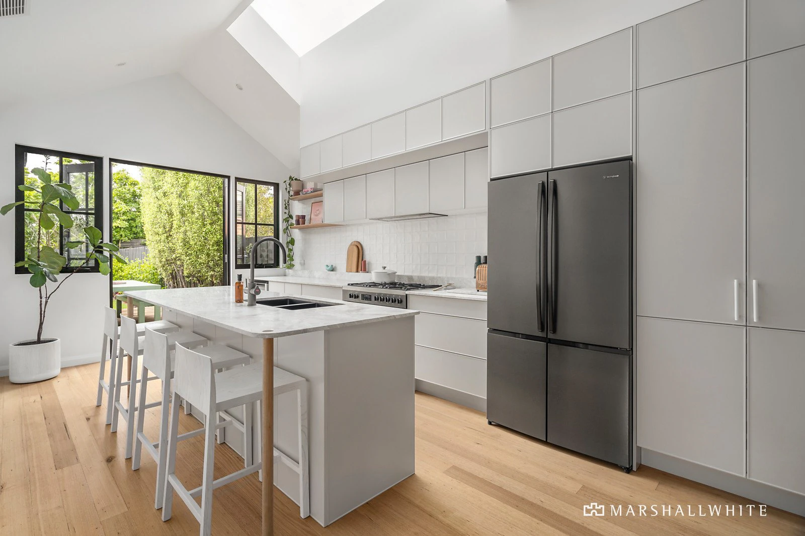 1181 Dandenong Road, Malvern East, VIC