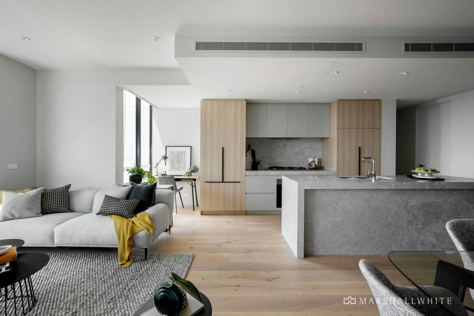 203/65 Maitland Street, Glen Iris, VIC