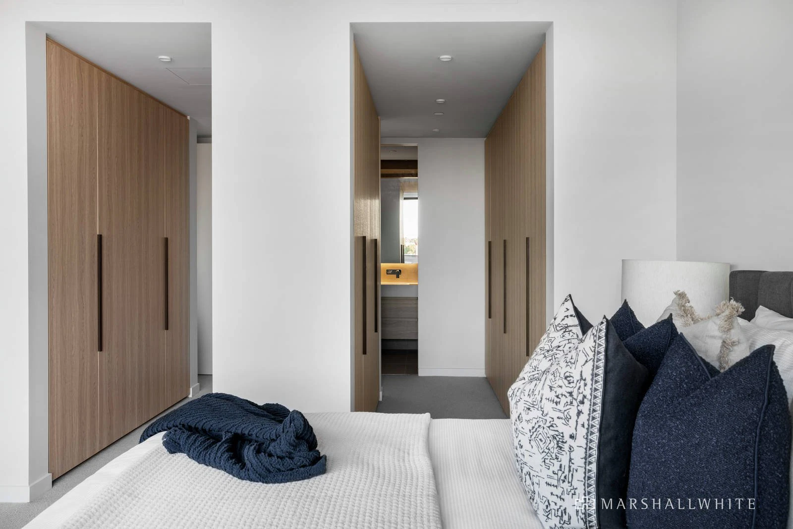 203/65 Maitland Street, Glen Iris, VIC