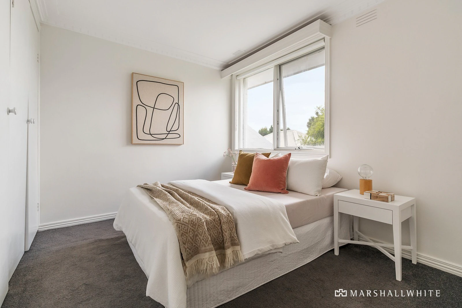 2/5 Hanby Street, Brighton, VIC