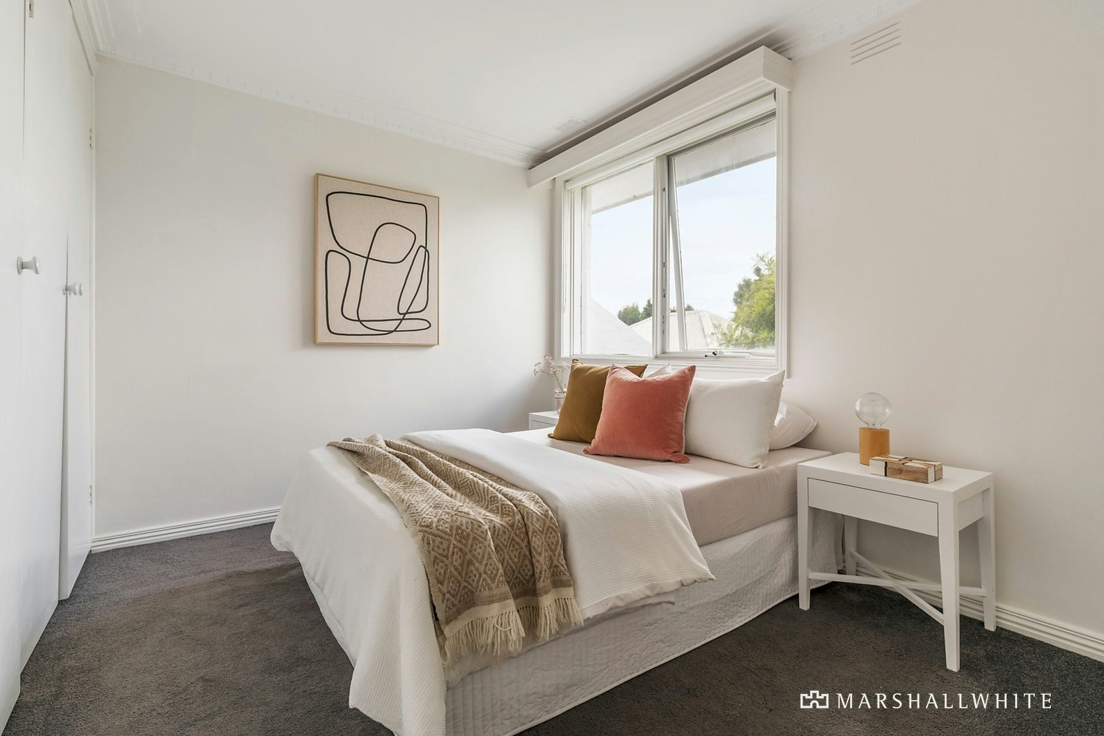 2/5 Hanby Street, Brighton, VIC