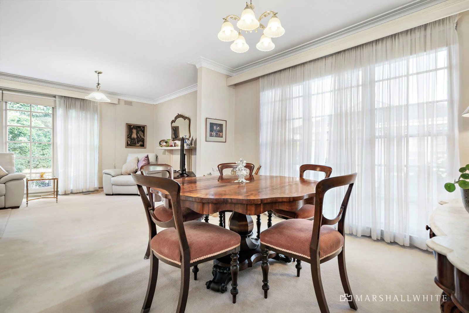 10/16-18 Dundonald Avenue, Malvern East, VIC
