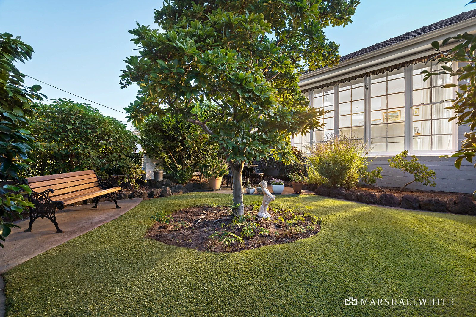 10/16-18 Dundonald Avenue, Malvern East, VIC