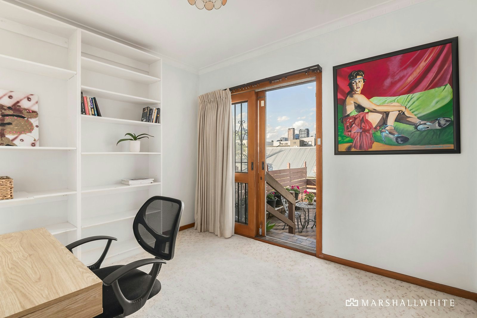 22 Bridge Street, Port Melbourne, VIC