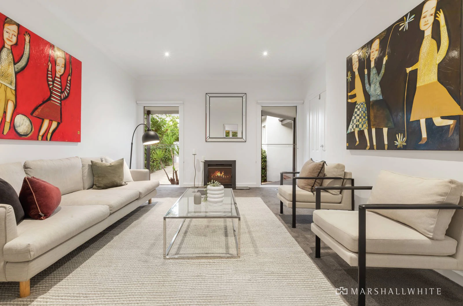 186 Were Street, Brighton East, VIC
