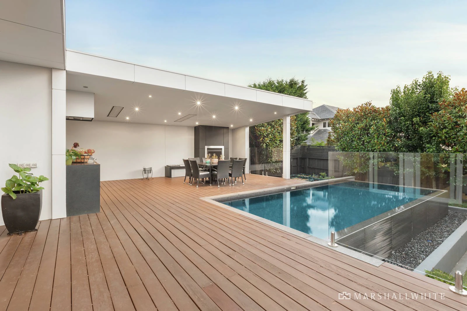 186 Were Street, Brighton East, VIC