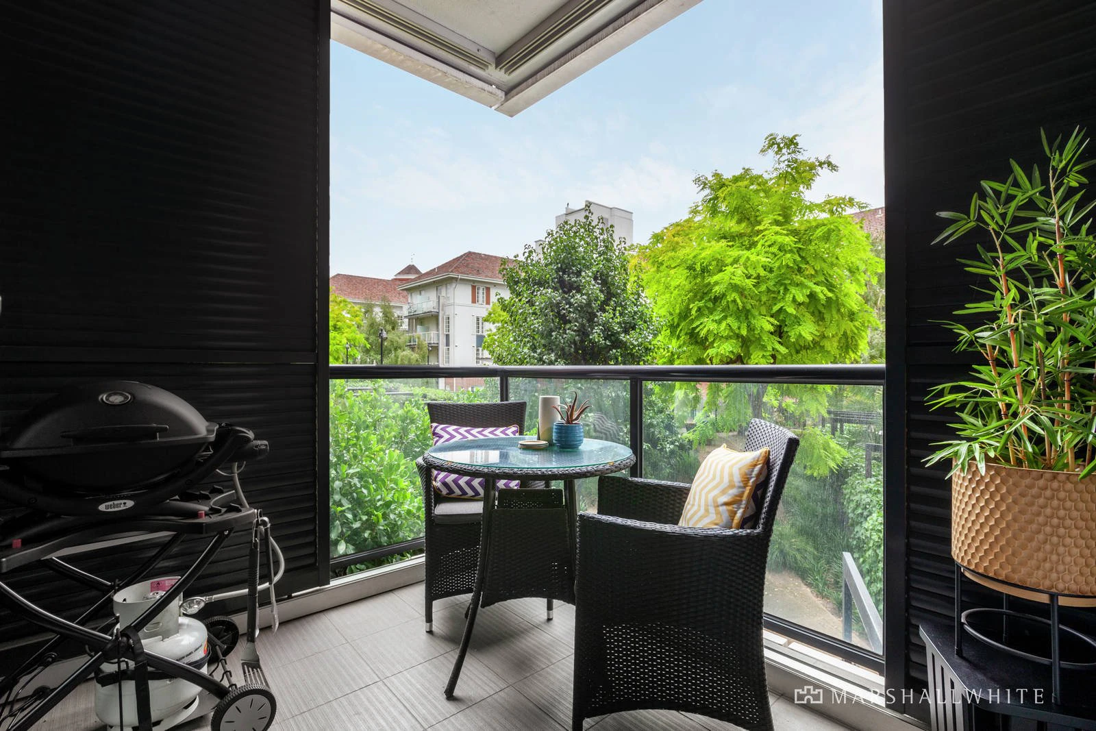 112/539 St Kilda Road, Melbourne, VIC
